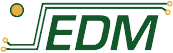 EDM