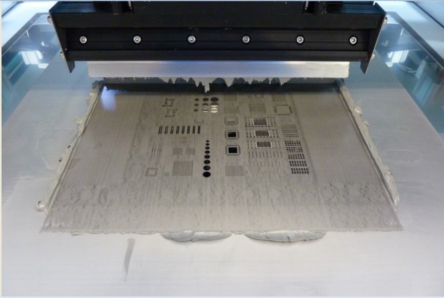 Why you should verify your stencil design during PCBA prototyping